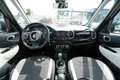 Fiat 500L Trekking*2.Hand*Tempomat*Allwetter*PDC*SHZ* Zwart - thumbnail 26