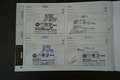 Fiat 500L Trekking*2.Hand*Tempomat*Allwetter*PDC*SHZ* Zwart - thumbnail 29
