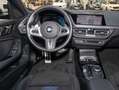 BMW M1 35 i xDrive Limousine Head-Up HiFi DAB LED Bleu - thumbnail 8