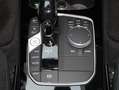 BMW M1 35 i xDrive Limousine Head-Up HiFi DAB LED Blau - thumbnail 11