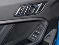 BMW M1 35 i xDrive Limousine Head-Up HiFi DAB LED Niebieski - thumbnail 7