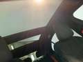 Mercedes-Benz C 220 C 220 d 4M AMG Night Pano AHK Sound DISTR Winter Weiß - thumbnail 17