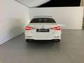 Mercedes-Benz C 220 C 220 d 4M AMG Night Pano AHK Sound DISTR Winter Weiß - thumbnail 6
