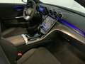 Mercedes-Benz C 220 C 220 d 4M AMG Night Pano AHK Sound DISTR Winter Weiß - thumbnail 14