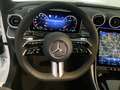 Mercedes-Benz C 220 C 220 d 4M AMG Night Pano AHK Sound DISTR Winter Weiß - thumbnail 10