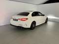 Mercedes-Benz C 220 C 220 d 4M AMG Night Pano AHK Sound DISTR Winter Weiß - thumbnail 5