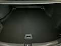 Mercedes-Benz C 220 C 220 d 4M AMG Night Pano AHK Sound DISTR Winter Weiß - thumbnail 7