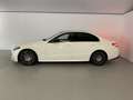 Mercedes-Benz C 220 C 220 d 4M AMG Night Pano AHK Sound DISTR Winter Weiß - thumbnail 3