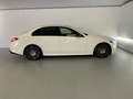 Mercedes-Benz C 220 C 220 d 4M AMG Night Pano AHK Sound DISTR Winter Weiß - thumbnail 4