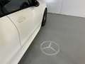 Mercedes-Benz C 220 C 220 d 4M AMG Night Pano AHK Sound DISTR Winter Weiß - thumbnail 16