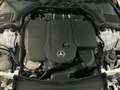 Mercedes-Benz C 220 C 220 d 4M AMG Night Pano AHK Sound DISTR Winter Weiß - thumbnail 13