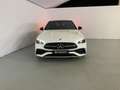 Mercedes-Benz C 220 C 220 d 4M AMG Night Pano AHK Sound DISTR Winter Weiß - thumbnail 2