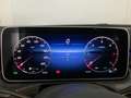 Mercedes-Benz C 220 C 220 d 4M AMG Night Pano AHK Sound DISTR Winter Weiß - thumbnail 11