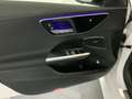 Mercedes-Benz C 220 C 220 d 4M AMG Night Pano AHK Sound DISTR Winter Weiß - thumbnail 12