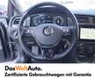 Volkswagen e-Golf VW e-Golf Grau - thumbnail 11