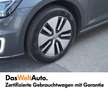 Volkswagen e-Golf VW e-Golf Grau - thumbnail 5