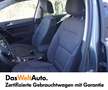 Volkswagen e-Golf VW e-Golf Grau - thumbnail 8