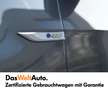 Volkswagen e-Golf VW e-Golf Grau - thumbnail 7