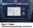 Volkswagen e-Golf VW e-Golf Grau - thumbnail 15