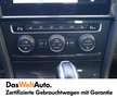 Volkswagen e-Golf VW e-Golf Grau - thumbnail 16