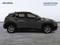 Hyundai KONA 1.0 TGDI Maxx 4x2 Grigio - thumbnail 3