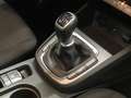 Hyundai KONA 1.0 TGDI Maxx 4x2 Grijs - thumbnail 15