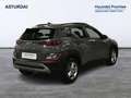 Hyundai KONA 1.0 TGDI Maxx 4x2 Grigio - thumbnail 4