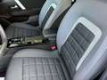 Citroen C4 Plus 1.2 Aut. Weiß - thumbnail 15