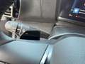 Citroen C4 Plus 1.2 Aut. Weiß - thumbnail 14