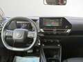 Citroen C4 Plus 1.2 Aut. Weiß - thumbnail 6