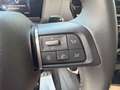 Citroen C4 Plus 1.2 Aut. Weiß - thumbnail 9