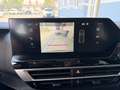 Citroen C4 Plus 1.2 Aut. Weiß - thumbnail 7
