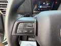 Citroen C4 Plus 1.2 Aut. Weiß - thumbnail 8