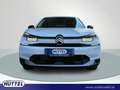 Citroen C4 Plus 1.2 Aut. Weiß - thumbnail 2