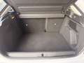 Citroen C4 Plus 1.2 Aut. Weiß - thumbnail 17