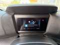 Citroen C4 Plus 1.2 Aut. Weiß - thumbnail 11