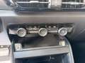 Citroen C4 Plus 1.2 Aut. Weiß - thumbnail 12
