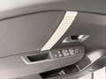 Citroen C4 Plus 1.2 Aut. Weiß - thumbnail 10