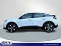 Citroen C4 Plus 1.2 Aut. Weiß - thumbnail 3