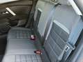 Citroen C4 Plus 1.2 Aut. Weiß - thumbnail 16