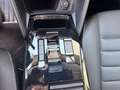 Citroen C4 Plus 1.2 Aut. Weiß - thumbnail 13