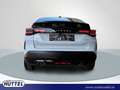 Citroen C4 Plus 1.2 Aut. Weiß - thumbnail 5