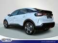 Citroen C4 Plus 1.2 Aut. Weiß - thumbnail 4