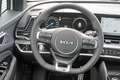 Kia Sportage SPORTAGE GT-Line HEV AWD Sound Glasdach DRIVE White - thumbnail 8