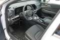 Kia Sportage SPORTAGE GT-Line HEV AWD Sound Glasdach DRIVE White - thumbnail 4