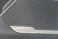 Kia Sportage SPORTAGE GT-Line HEV AWD Sound Glasdach DRIVE White - thumbnail 14
