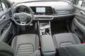 Kia Sportage SPORTAGE GT-Line HEV AWD Sound Glasdach DRIVE White - thumbnail 7