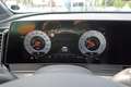 Kia Sportage SPORTAGE GT-Line HEV AWD Sound Glasdach DRIVE White - thumbnail 10