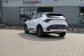 Kia Sportage SPORTAGE GT-Line HEV AWD Sound Glasdach DRIVE White - thumbnail 3