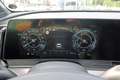 Kia Sportage SPORTAGE GT-Line HEV AWD Sound Glasdach DRIVE White - thumbnail 9